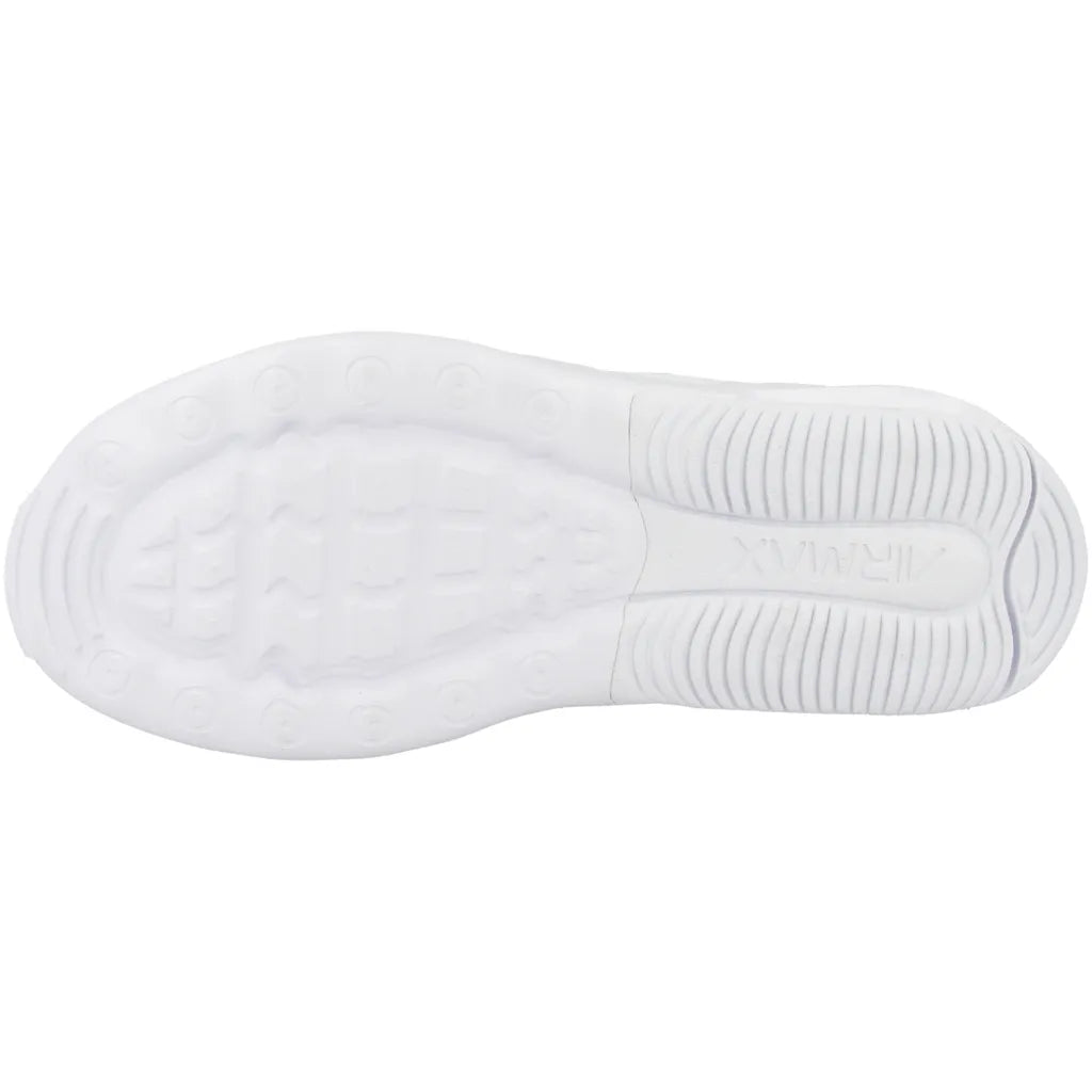 styleora Air Max Bolt Women's Shoes styleora