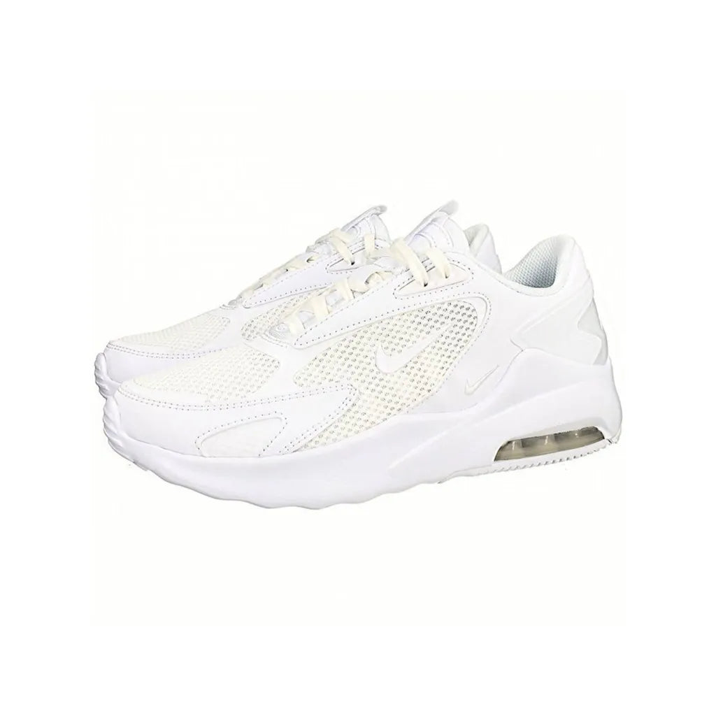 styleora Air Max Bolt Women's Shoes styleora
