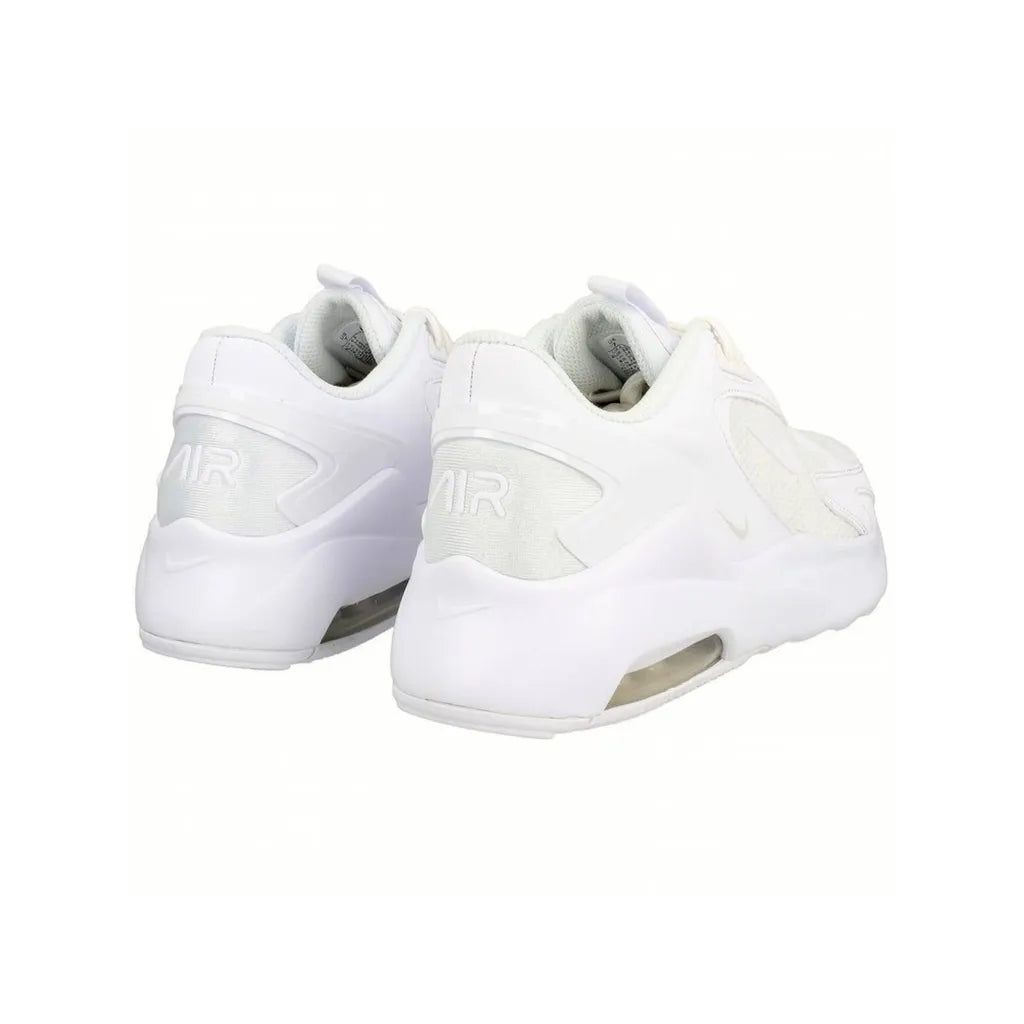 styleora Air Max Bolt Women's Shoes styleora