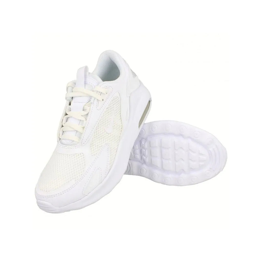 styleora Air Max Bolt Women's Shoes styleora