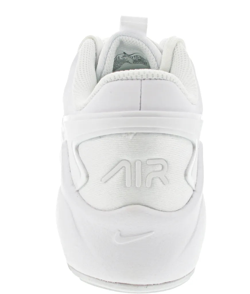 styleora Air Max Bolt Women's Shoes styleora