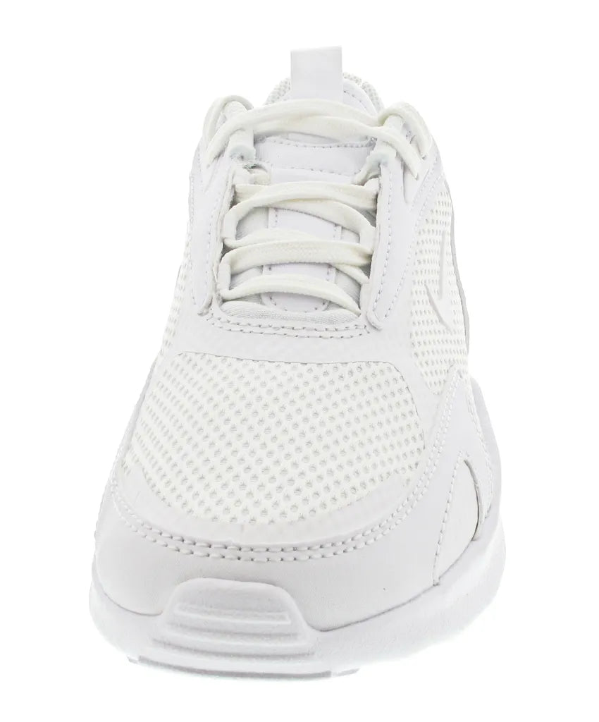 styleora Air Max Bolt Women's Shoes styleora