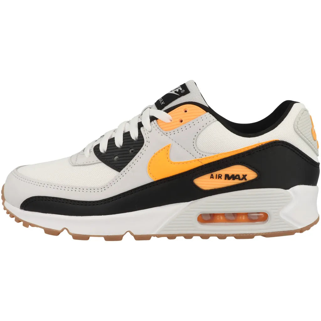 styleora Air Max 90 Men's Shoes styleora