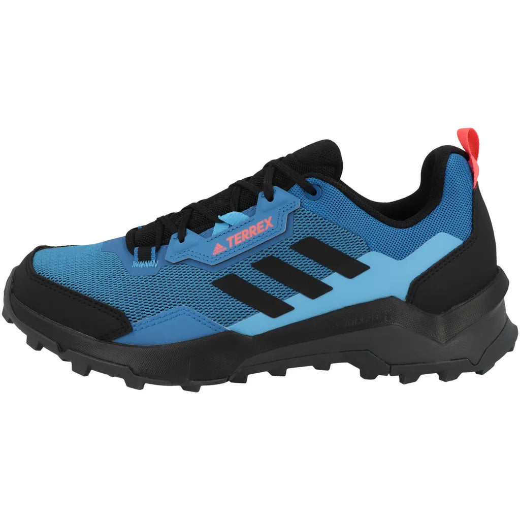styleora Terrex AX4 Blue Black styleora