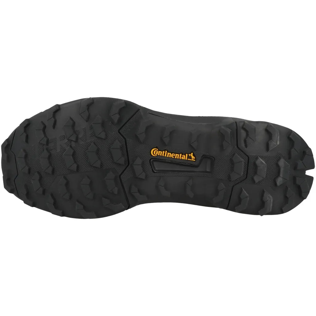 styleora Terrex AX4 styleora