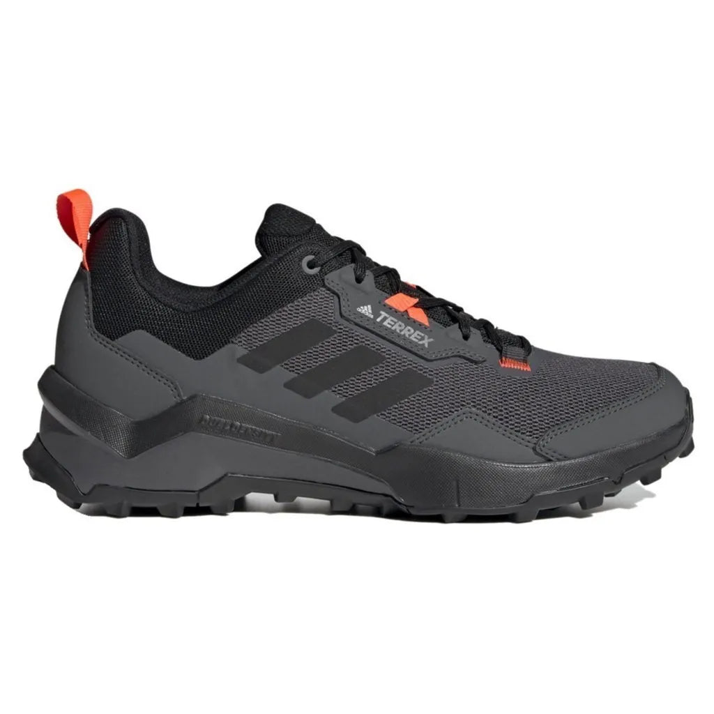 styleora Terrex AX4 Gray Black styleora
