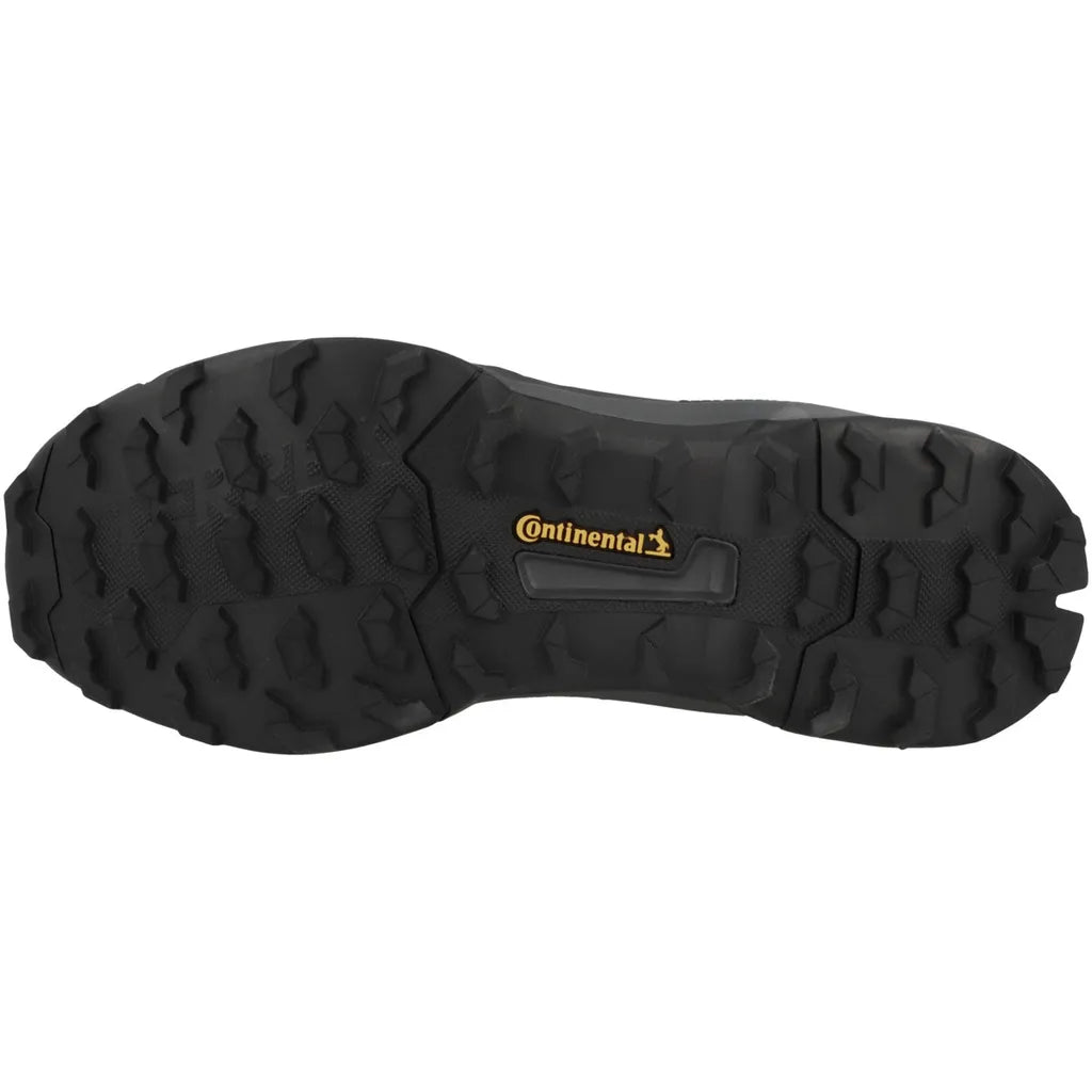 styleora Terrex AX4 styleora
