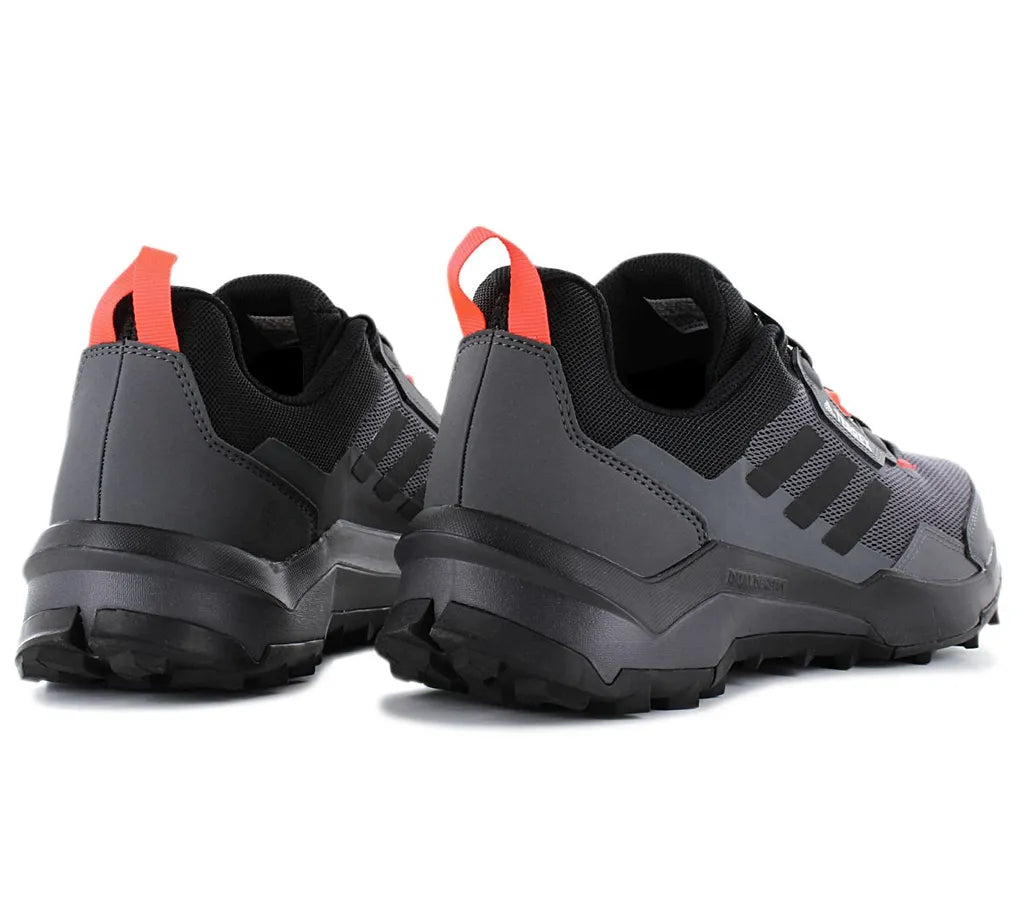 styleora Terrex AX4 styleora