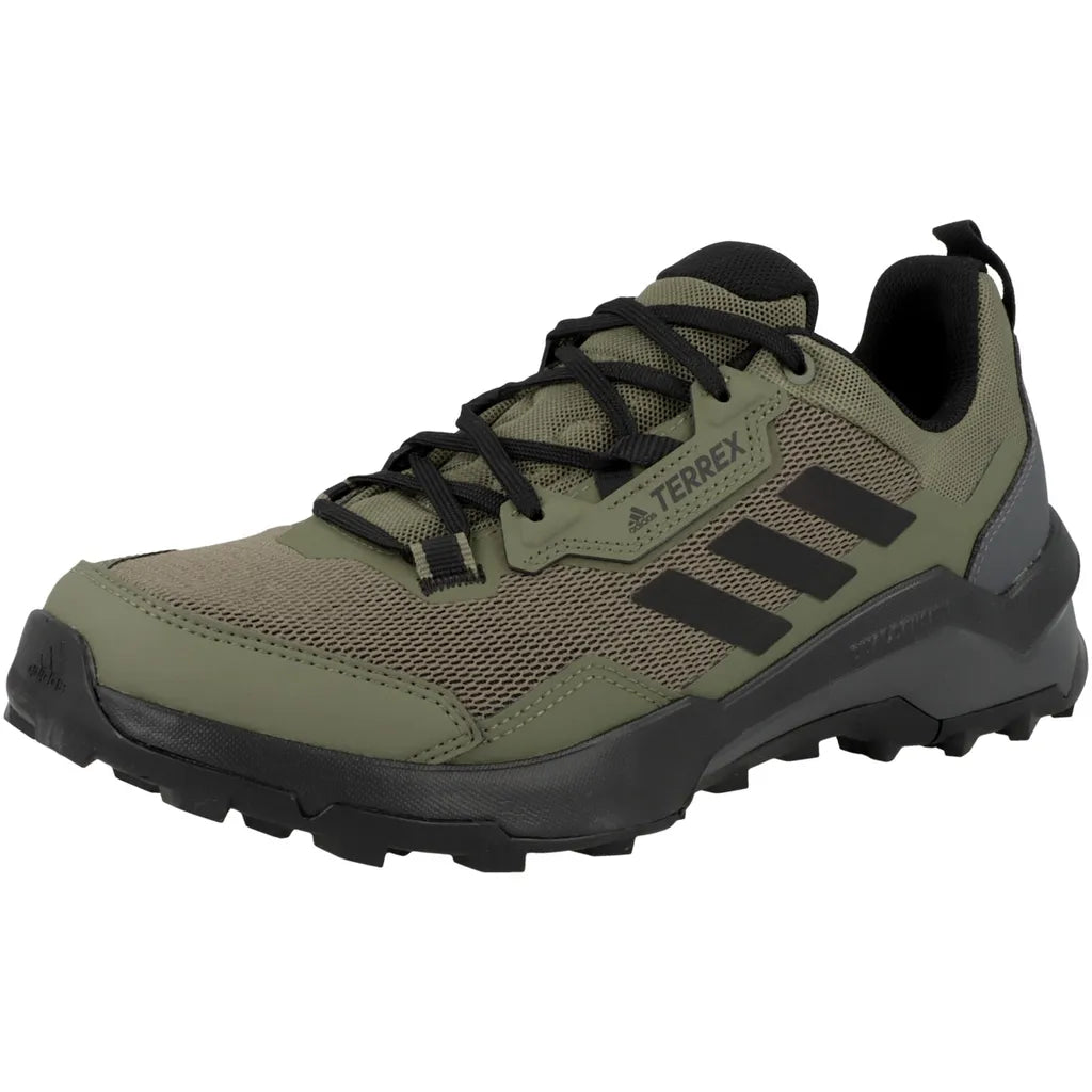 styleora Terrex AX4 Army Color styleora