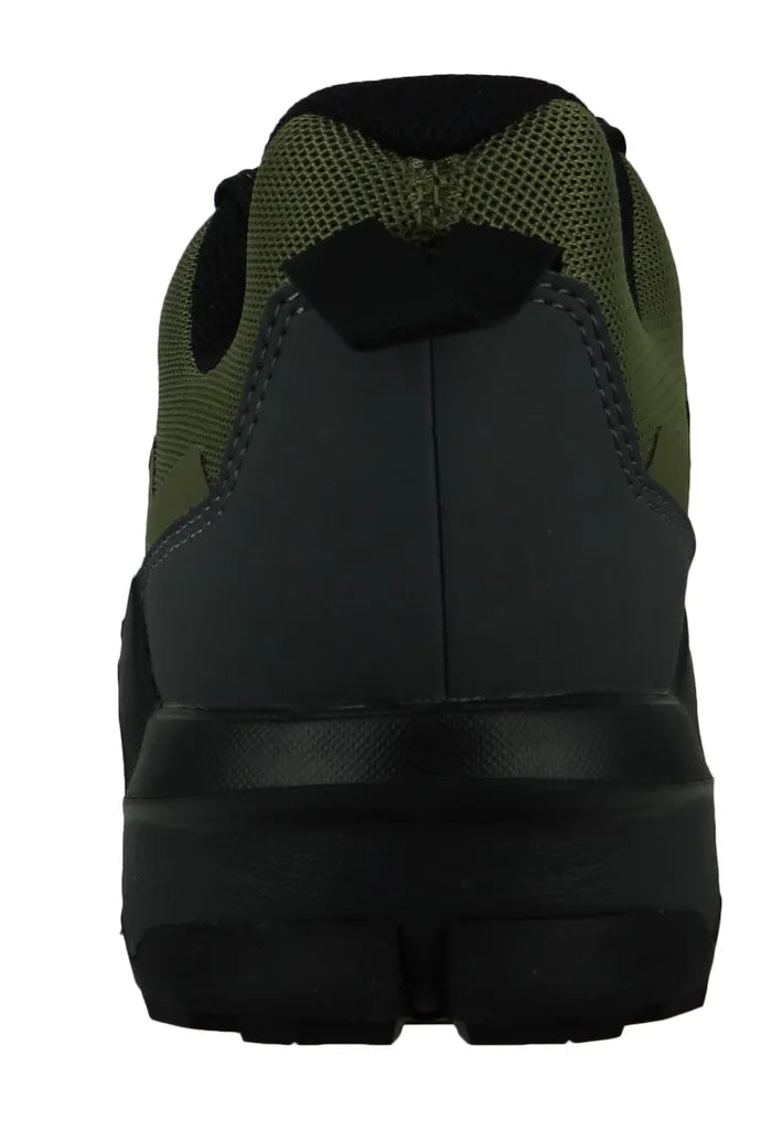 styleora Terrex AX4 styleora