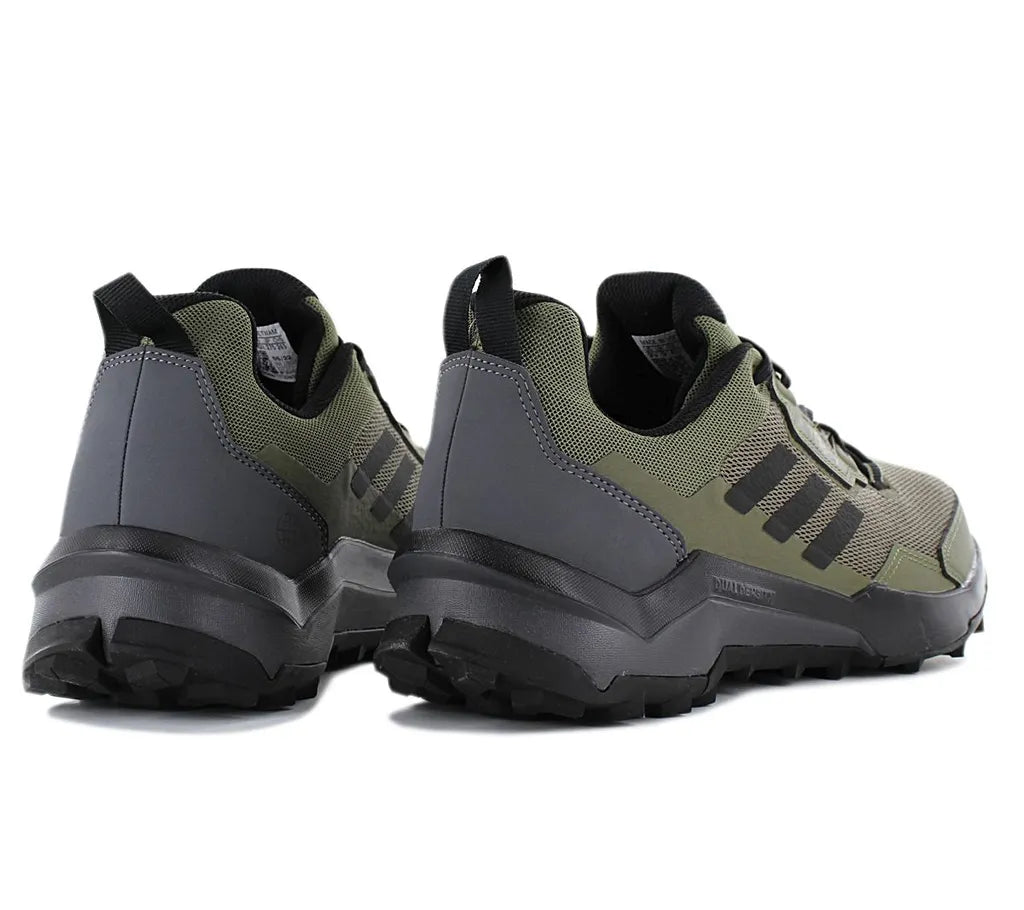 styleora Terrex AX4 styleora