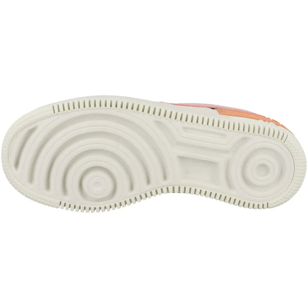 styleora AF1 Shadow Women's Shoes styleora
