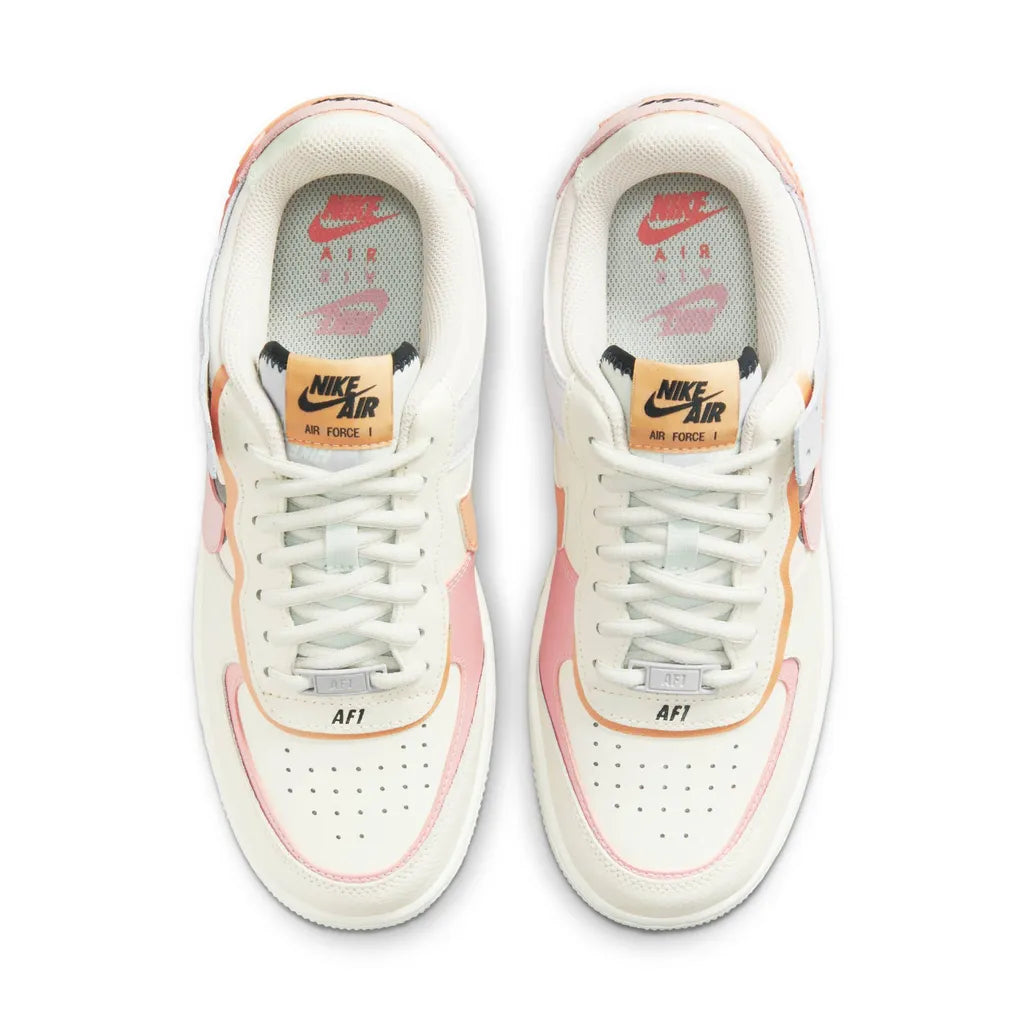 styleora AF1 Shadow Women's Shoes styleora