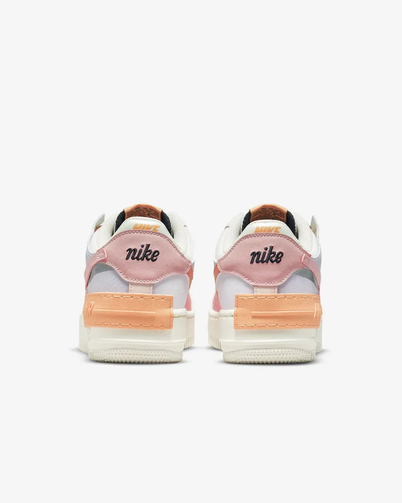 styleora AF1 Shadow Women's Shoes styleora