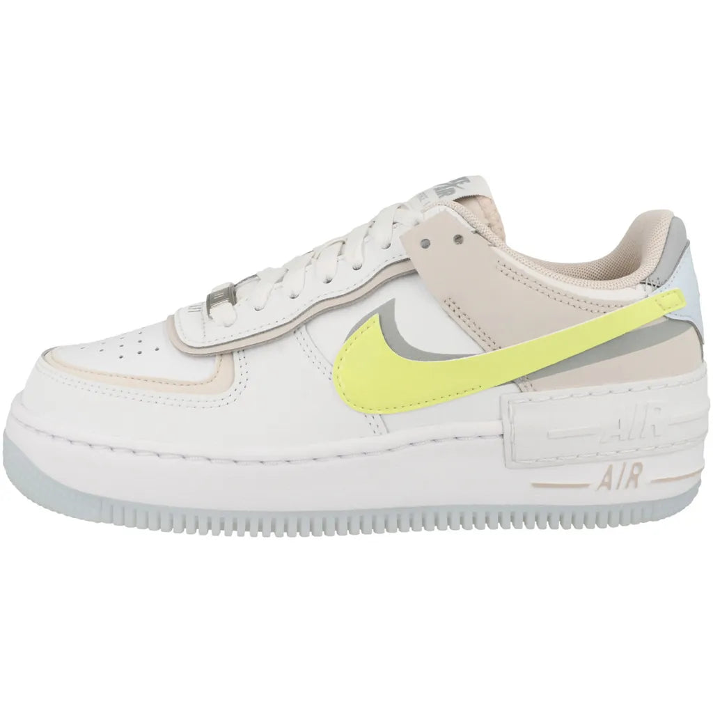 styleora AF1 Shadow Women's Shoes styleora