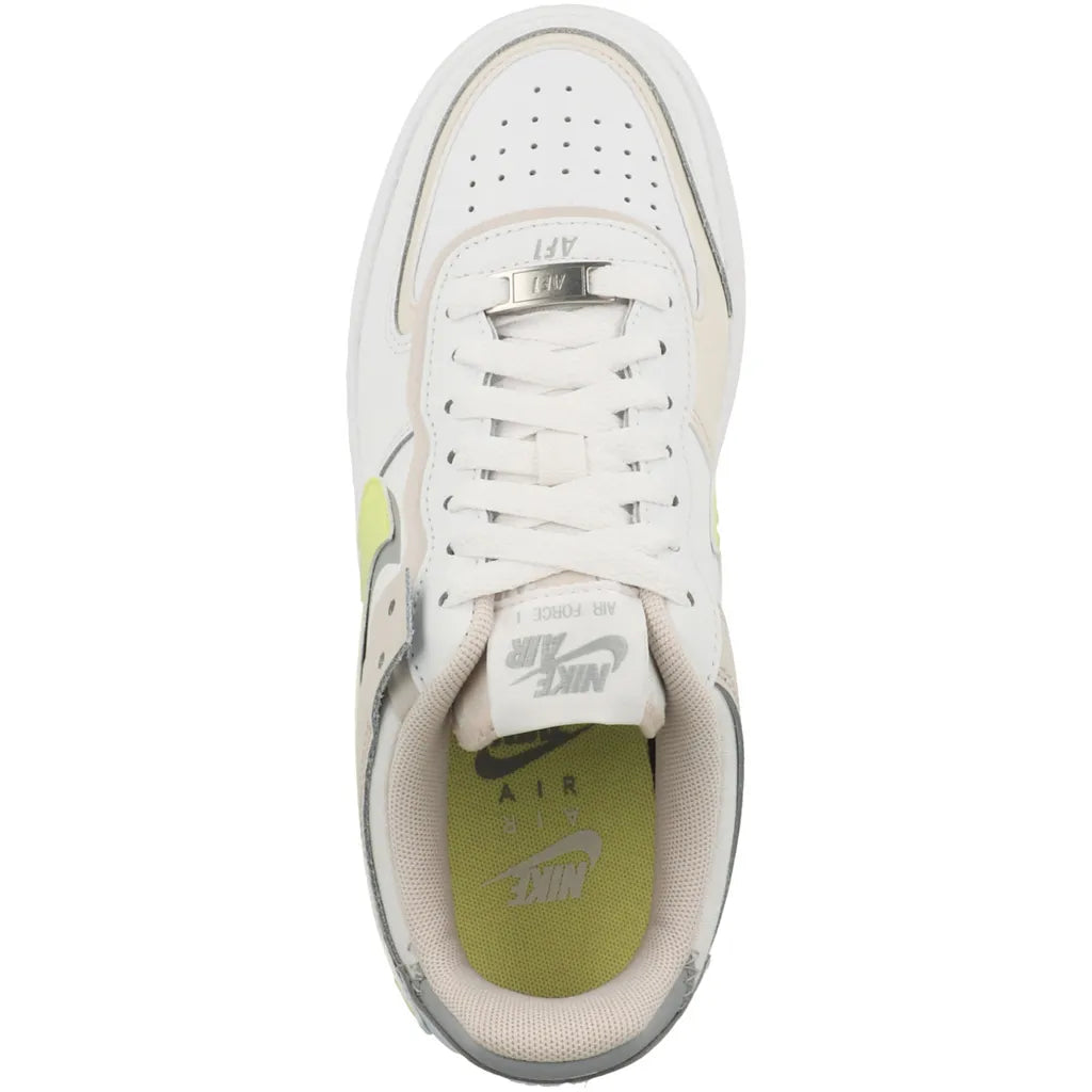 styleora AF1 Shadow Women's Shoes styleora