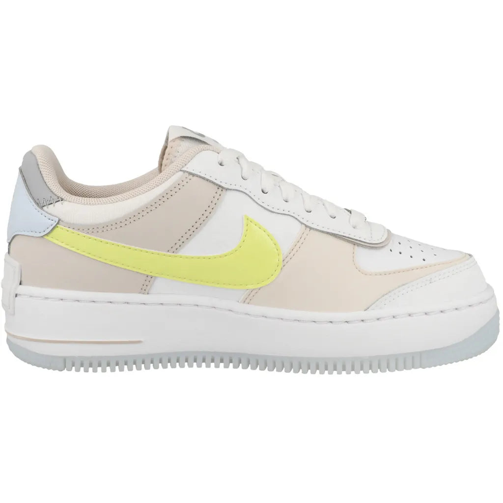 styleora AF1 Shadow Women's Shoes styleora