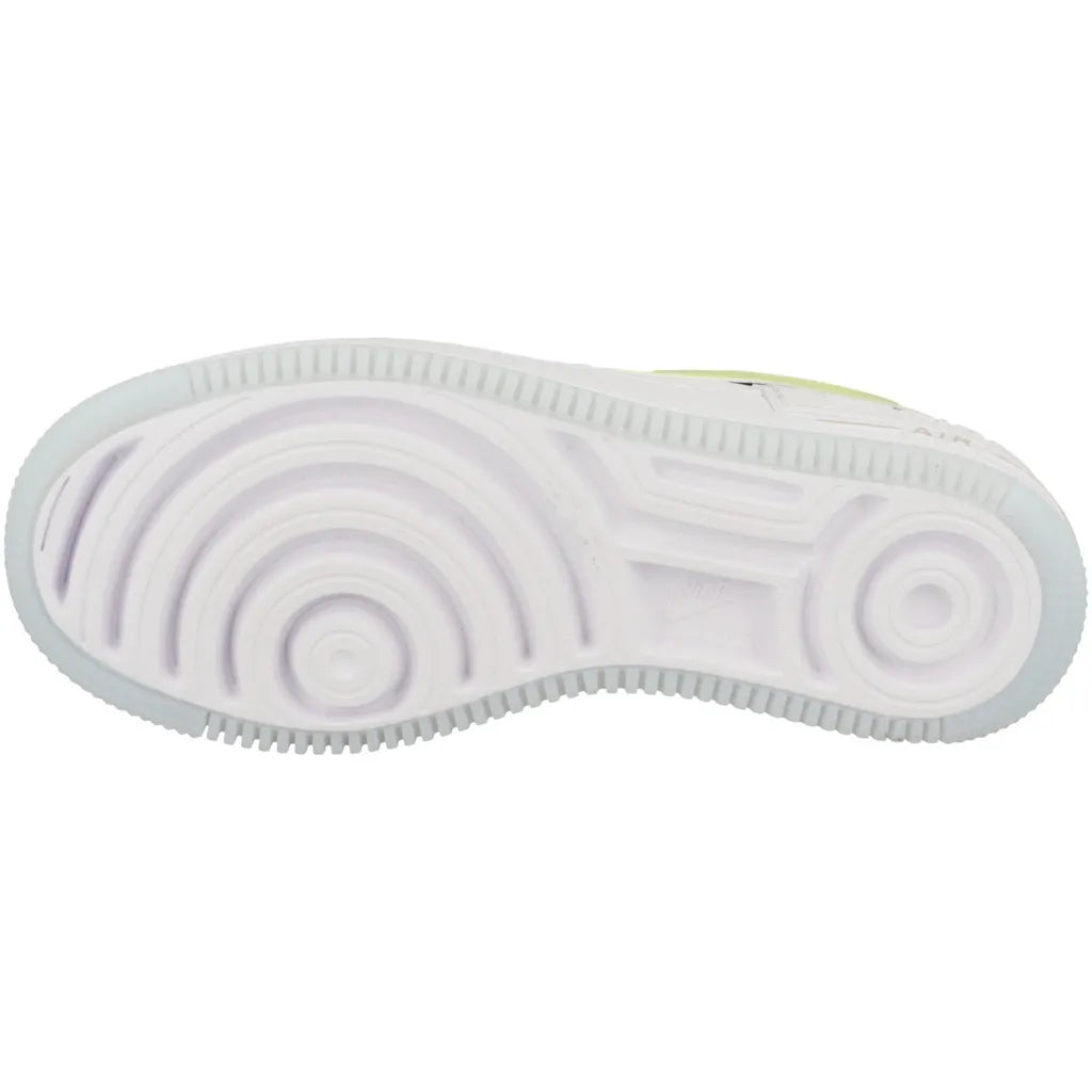 styleora AF1 Shadow Women's Shoes styleora