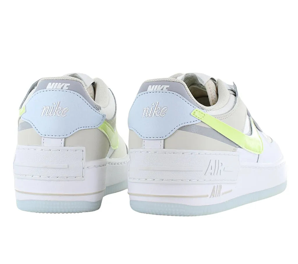 styleora AF1 Shadow Women's Shoes styleora