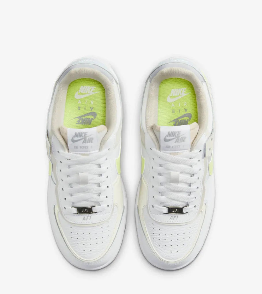 styleora AF1 Shadow Women's Shoes styleora