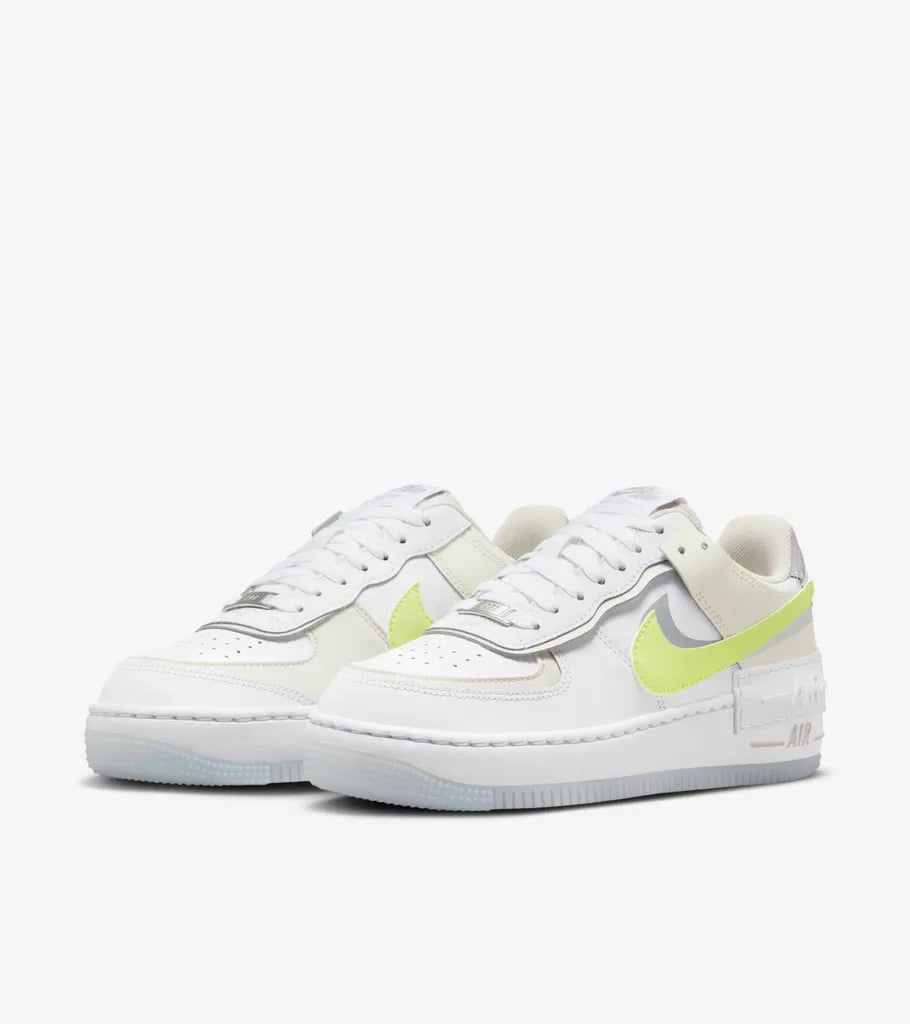 styleora AF1 Shadow Women's Shoes styleora
