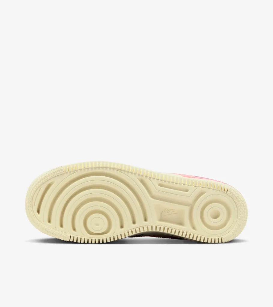 styleora AF1 Shadow Women's Shoes styleora