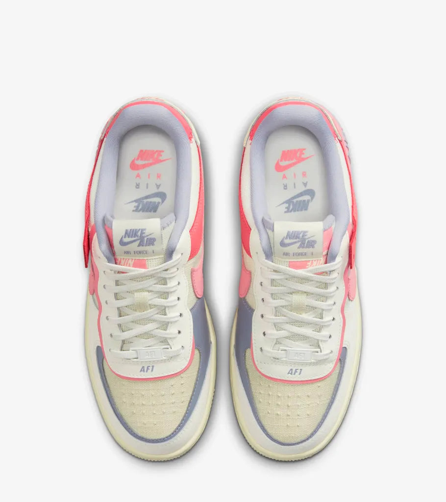 styleora AF1 Shadow Women's Shoes styleora