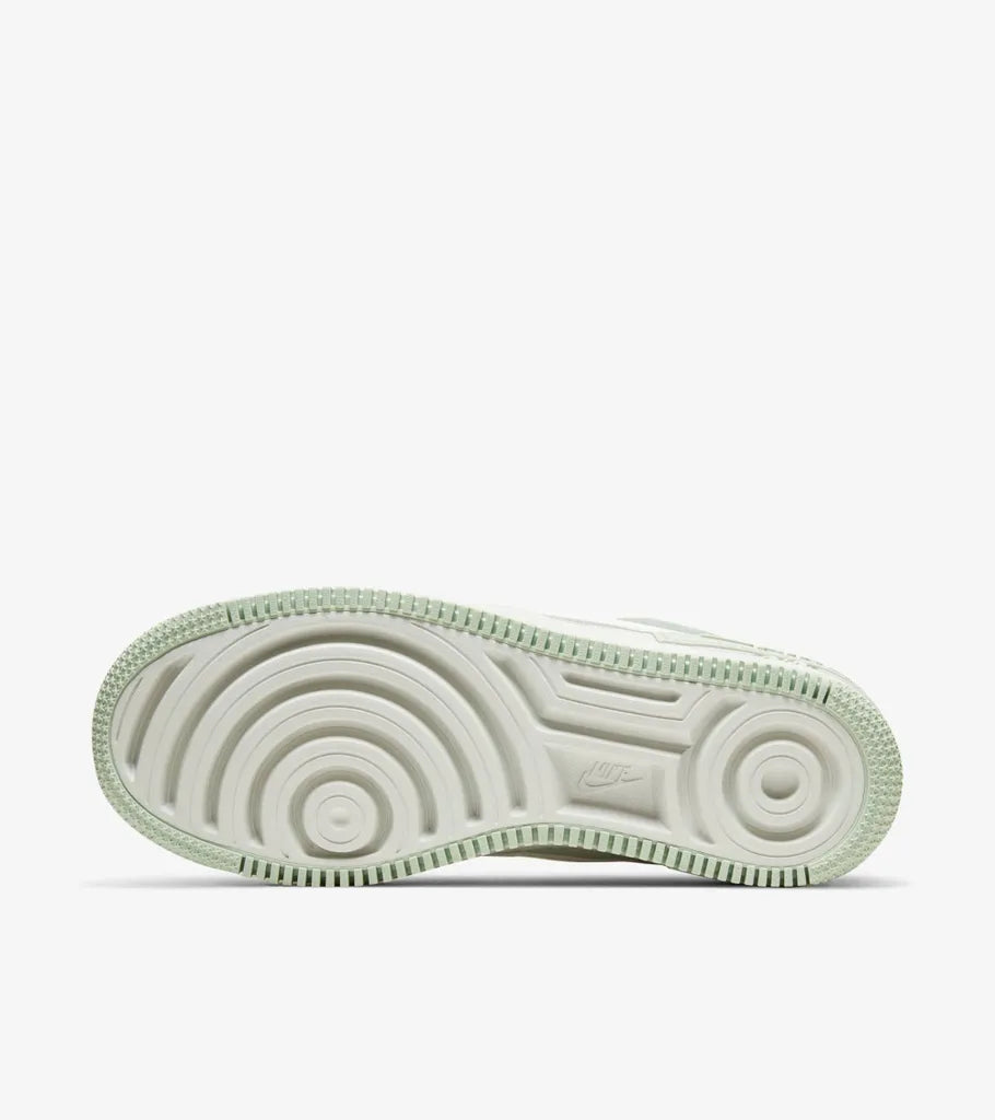styleora AF1 Shadow Women's Shoes styleora