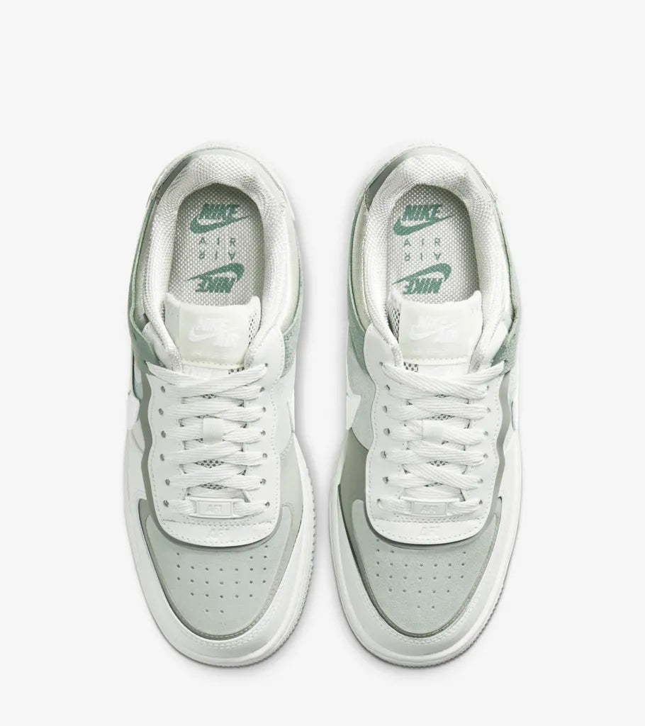 styleora AF1 Shadow Women's Shoes styleora