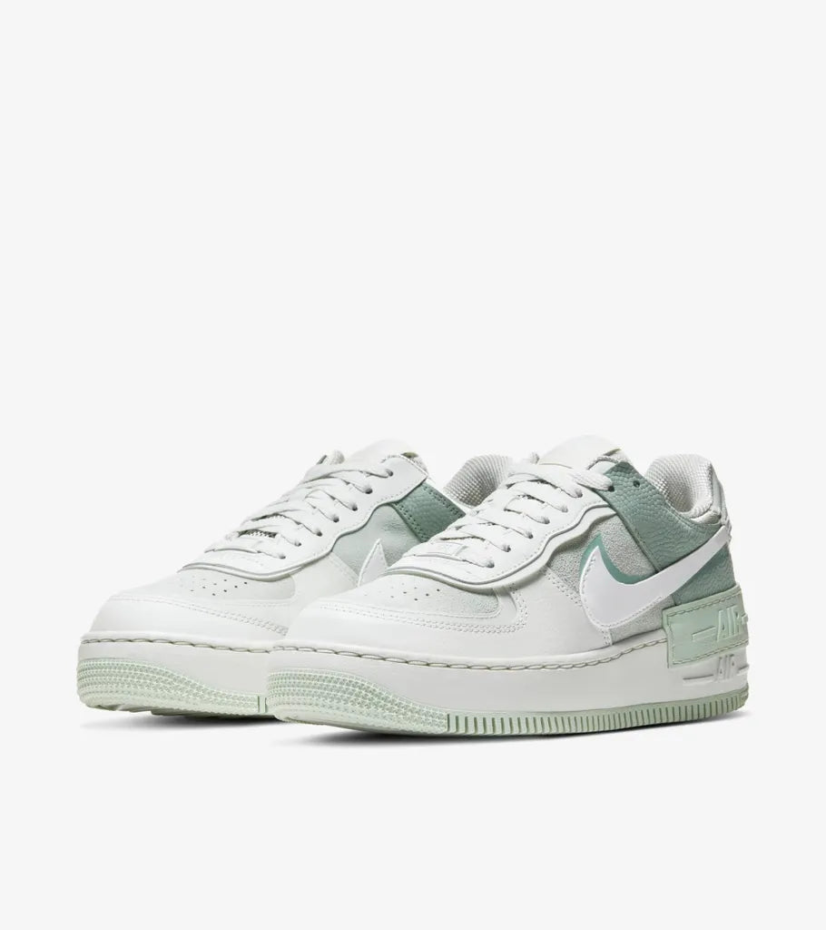 styleora AF1 Shadow Women's Shoes styleora