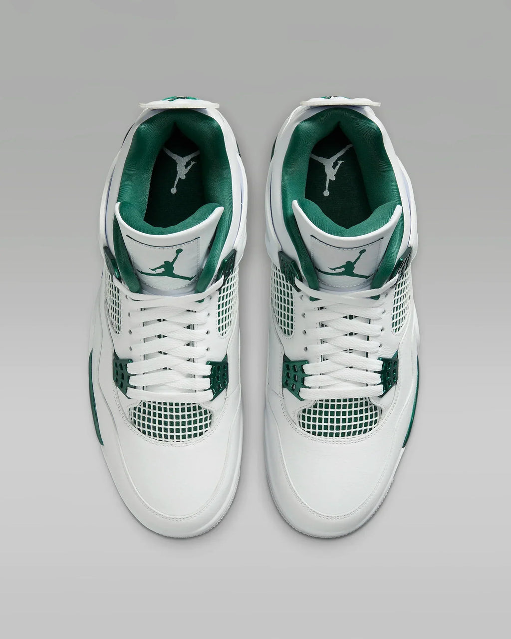 styleora Air Jordan 4 Retro Oxidized Shoes styleora