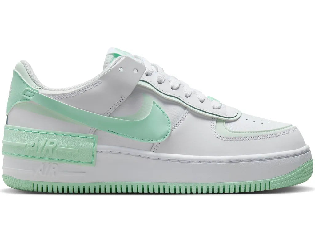 styleora AF1 Shadow Women's Shoes styleora