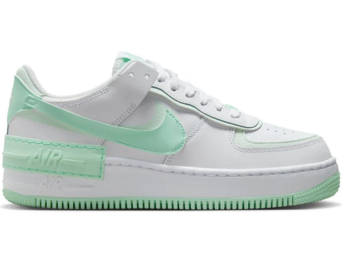 styleora AF1 Shadow Women's Shoes styleora