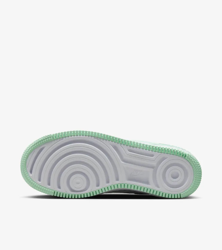 styleora AF1 Shadow Women's Shoes styleora