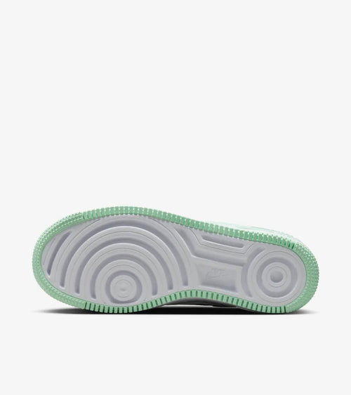 styleora AF1 Shadow Women's Shoes styleora