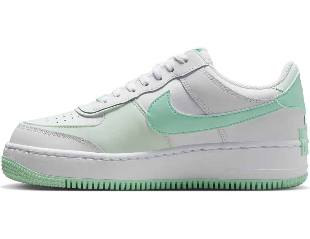 styleora AF1 Shadow Women's Shoes styleora