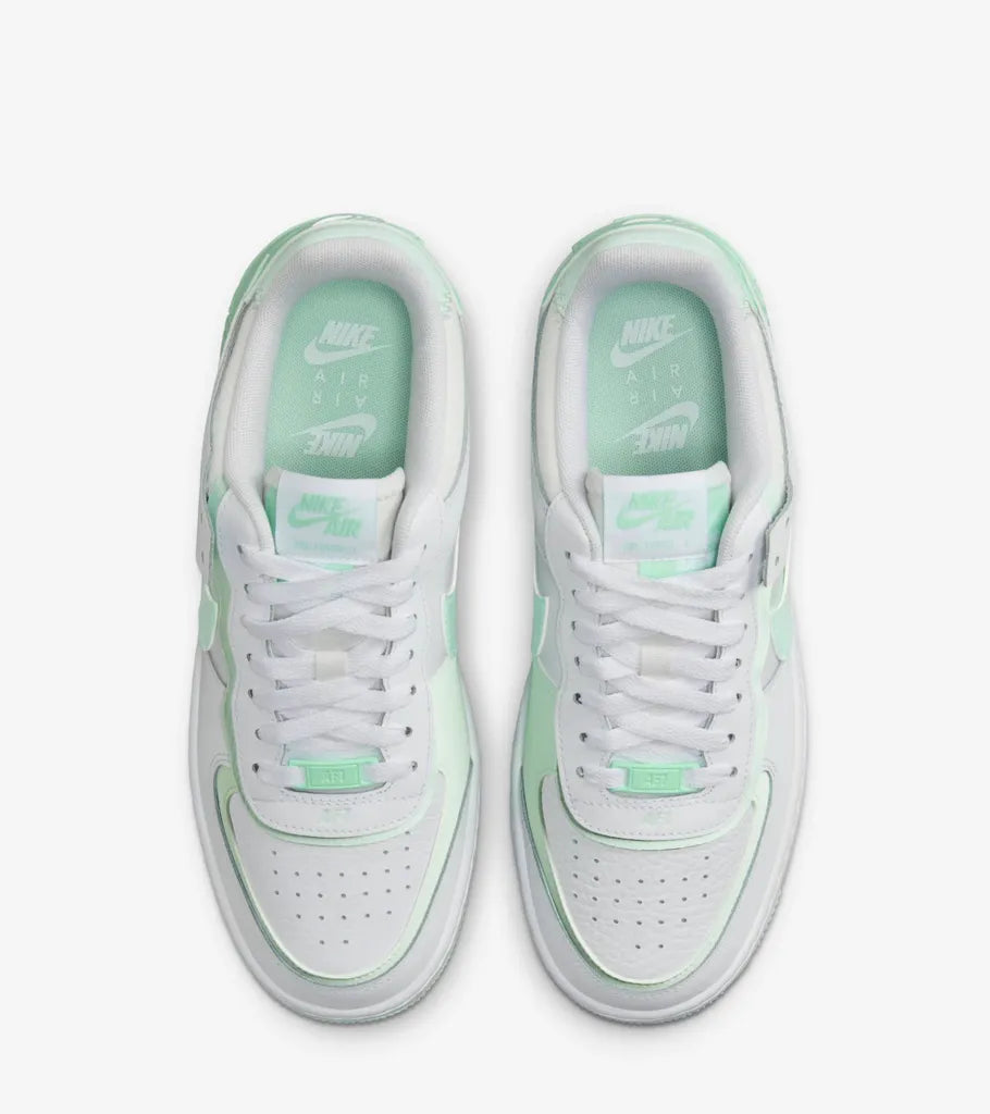 styleora AF1 Shadow Women's Shoes styleora