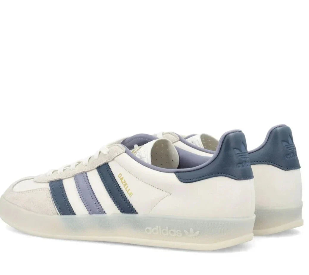 styleora Originals Gazelle Indoor Women's styleora