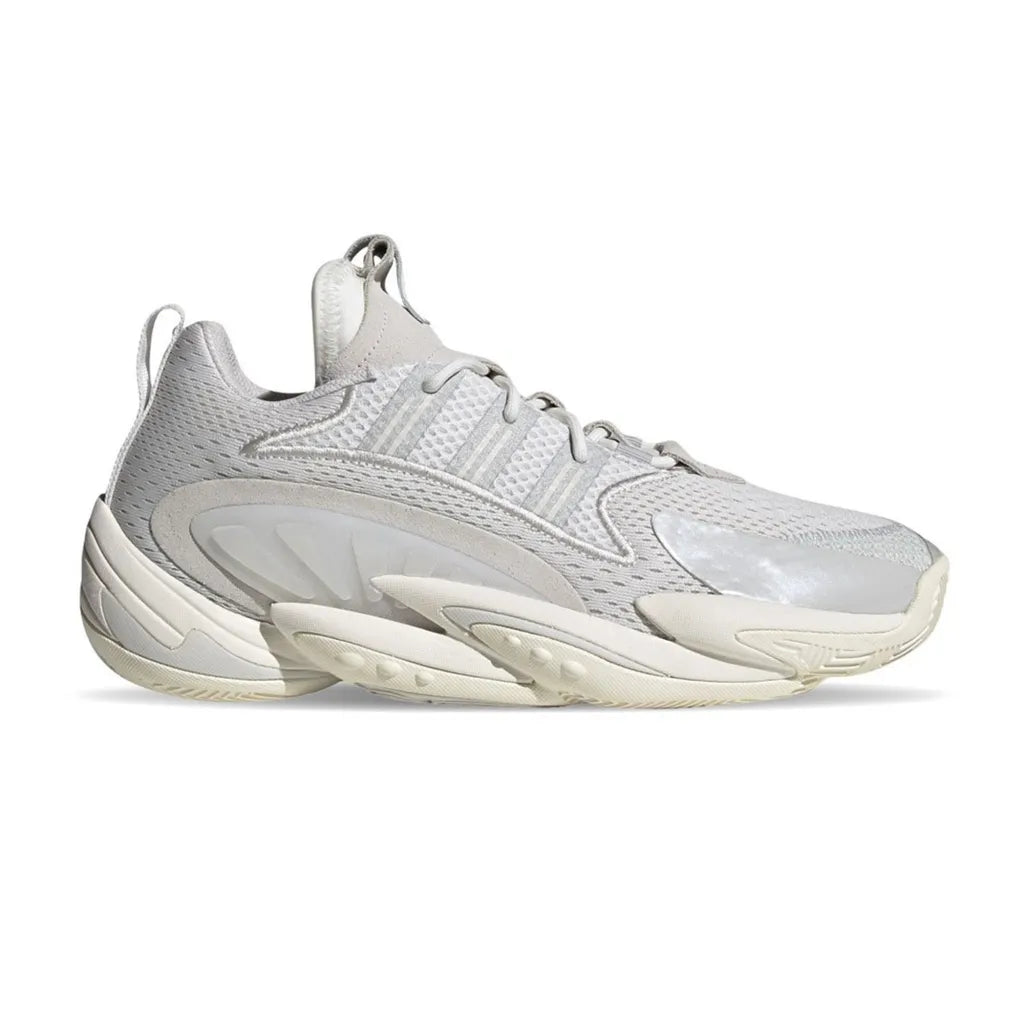 styleora Crazy BYW X Shoes Gray styleora