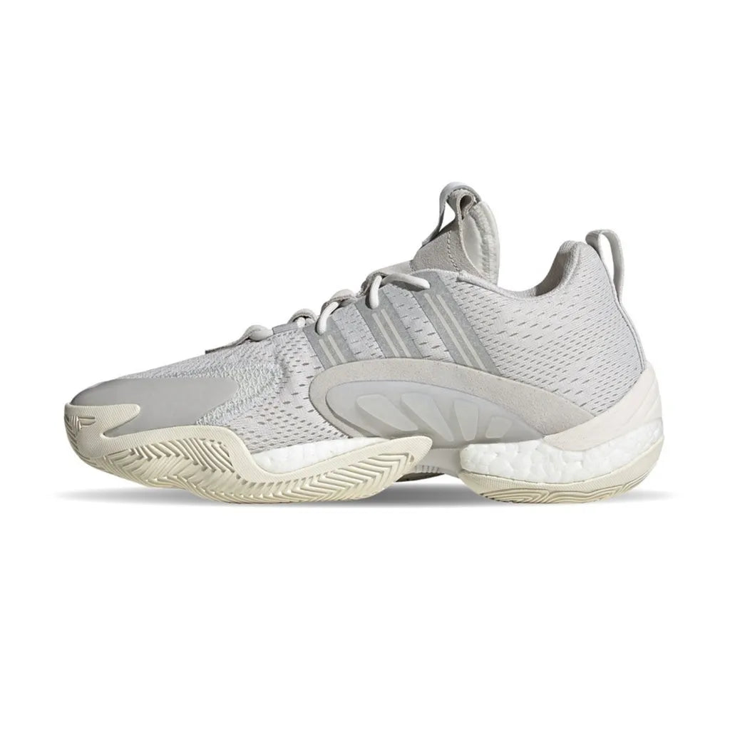 styleora Crazy BYW X Shoes styleora