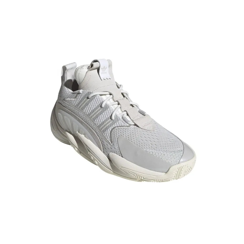 styleora Crazy BYW X Shoes styleora