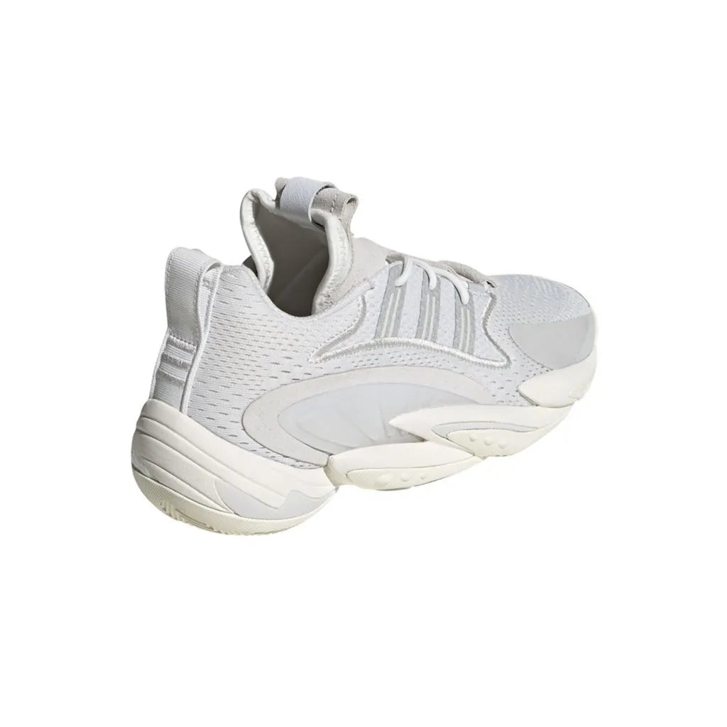 styleora Crazy BYW X Shoes styleora