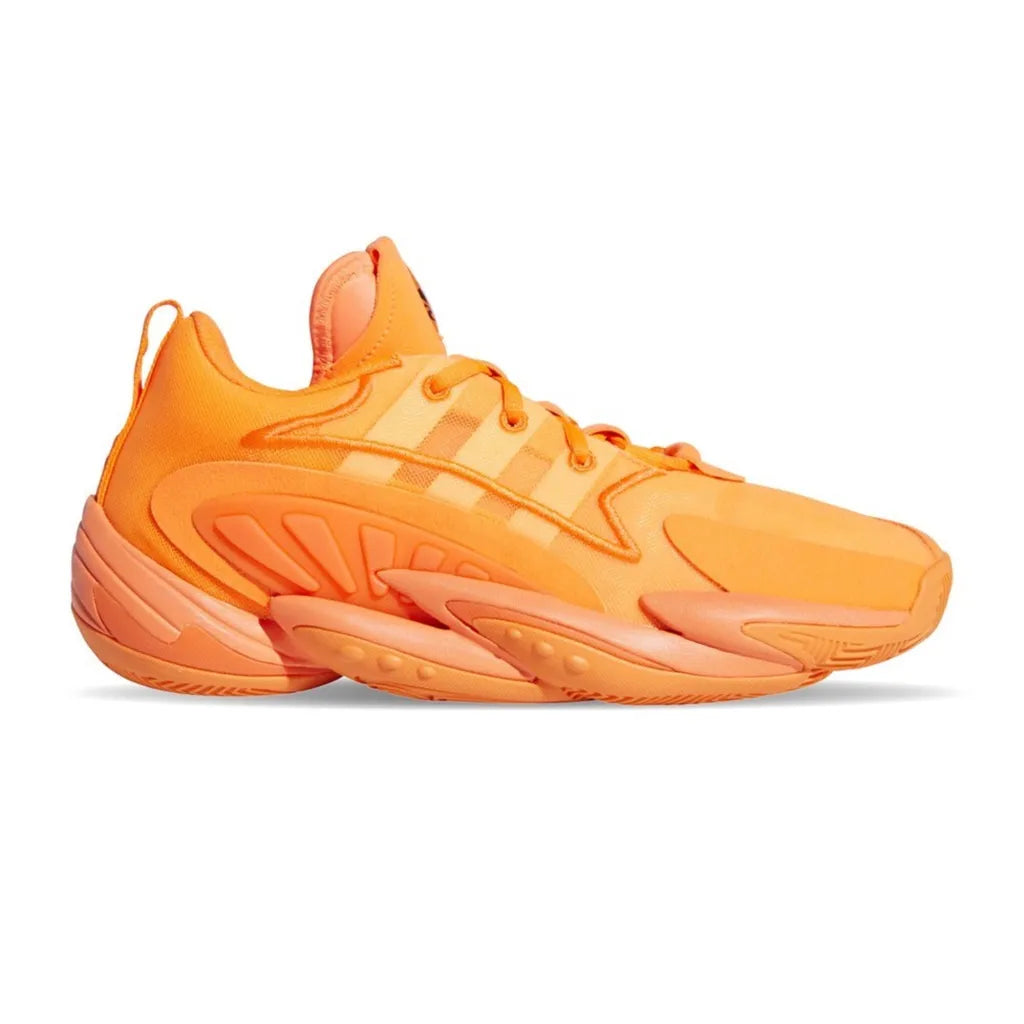 styleora Crazy BYW X Shoes styleora