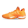 styleora Crazy BYW X Shoes Orange styleora