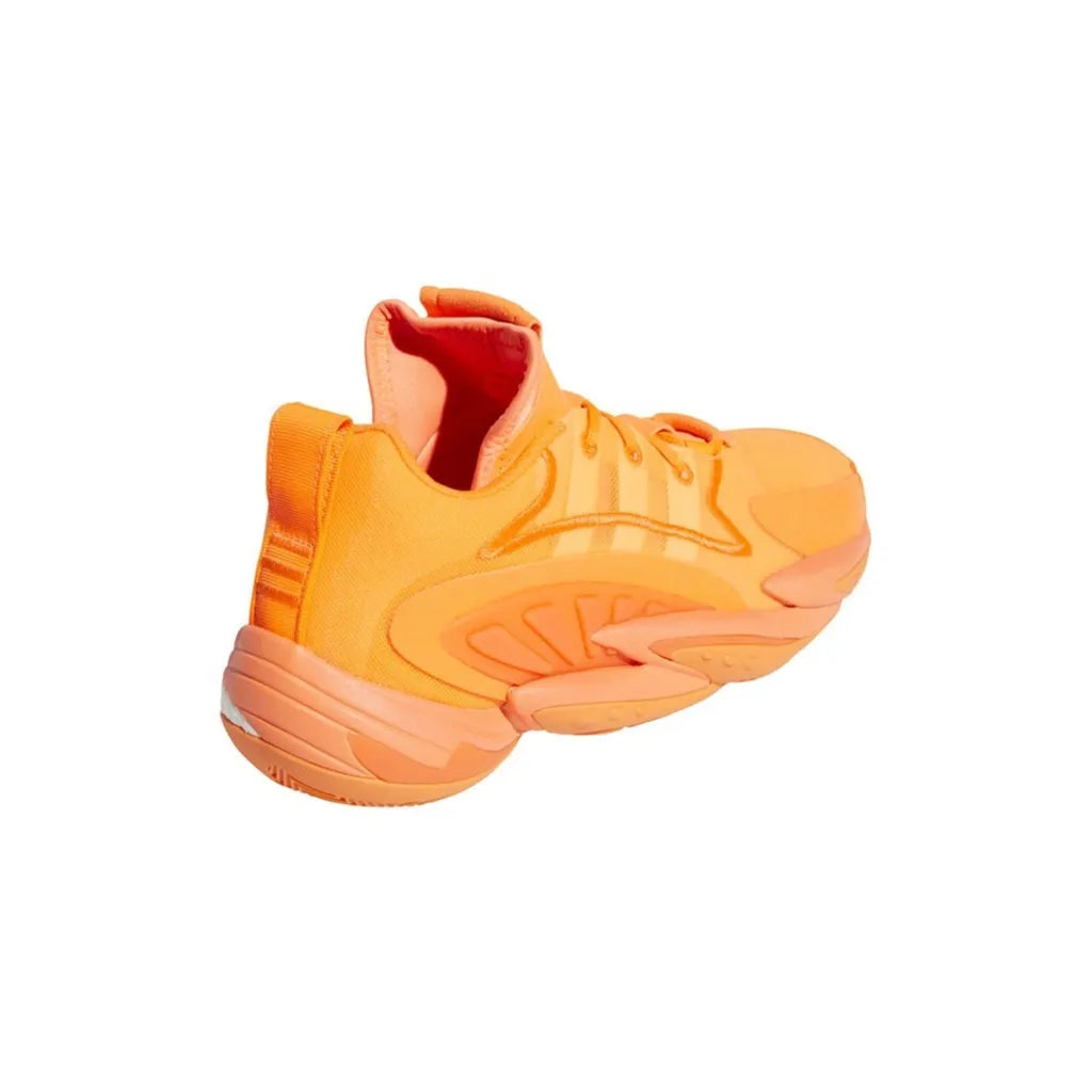 styleora Crazy BYW X Shoes styleora