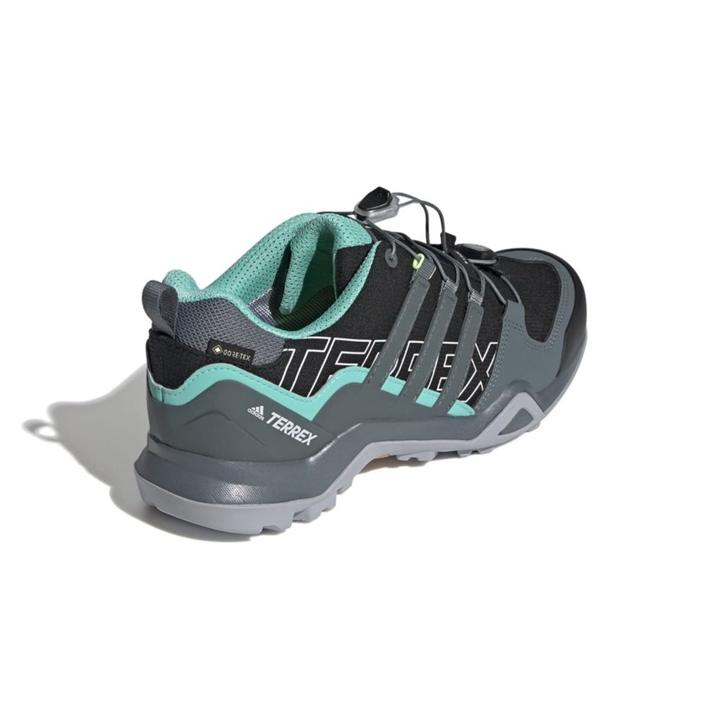 styleora WANDERSCHUH TERREX SWIFT R2 GTX styleora