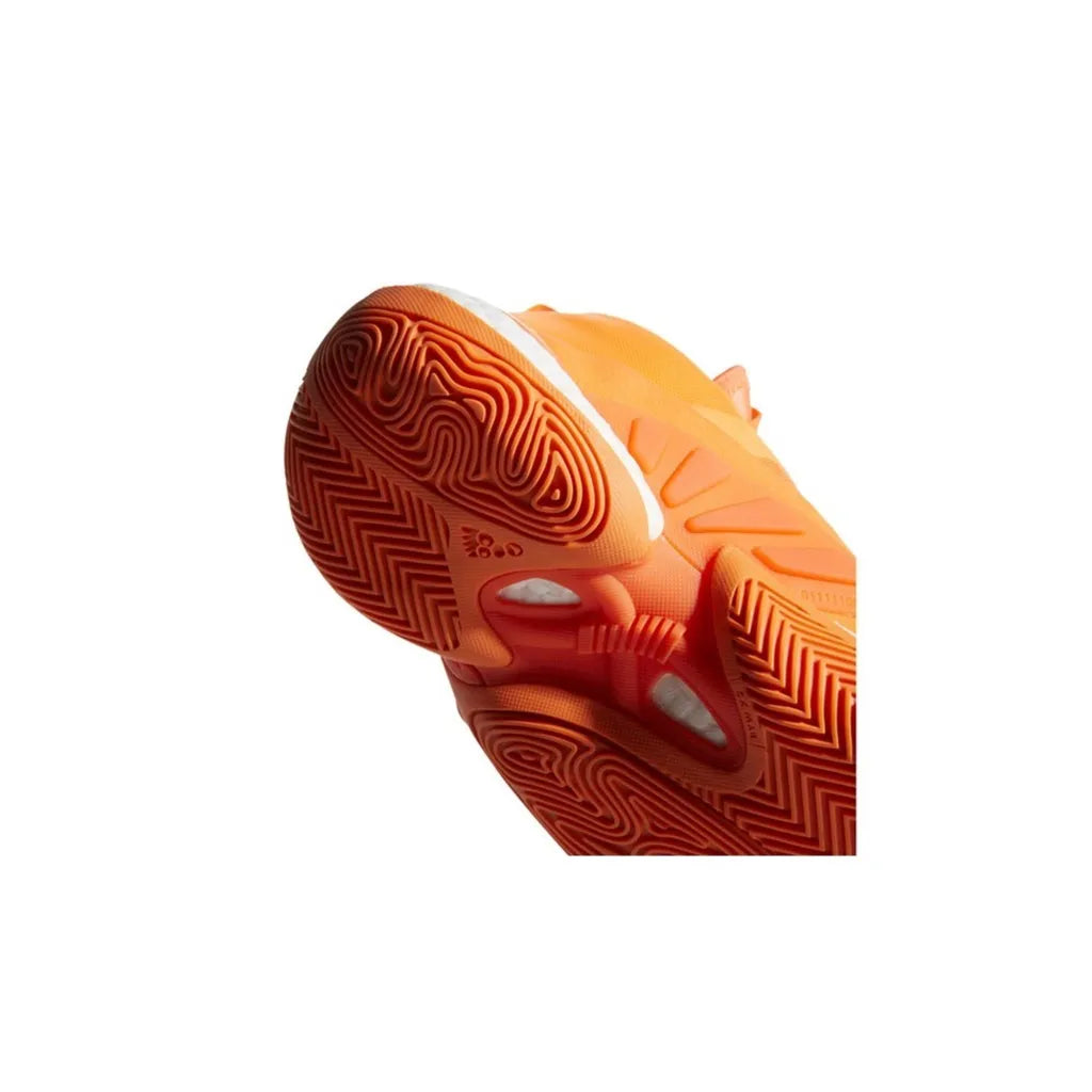styleora Crazy BYW X Shoes styleora