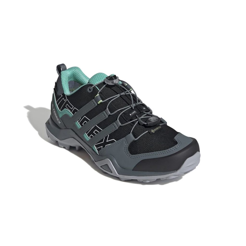 styleora WANDERSCHUH TERREX SWIFT R2 GTX US M9 - EUR 42.5 - UK 8.5 styleora