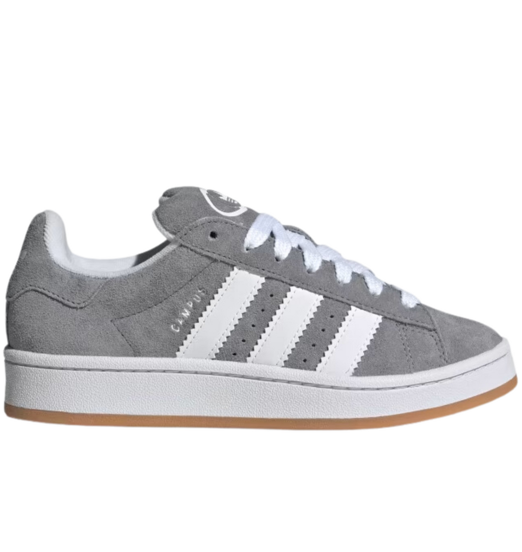 styleora Campus 00s Grey White (GS) styleora