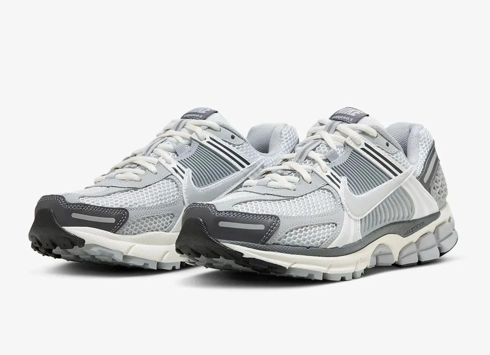 styleora Air Zoom Vomero 5 Shoes styleora
